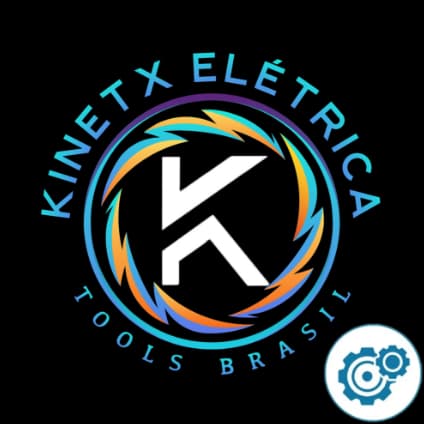 Link dedicado à reedição KKK