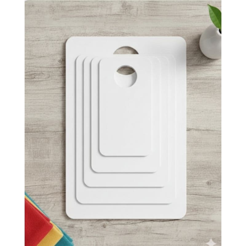 kit gabarito molde organizadores de dobrar camisetas feito em MDF