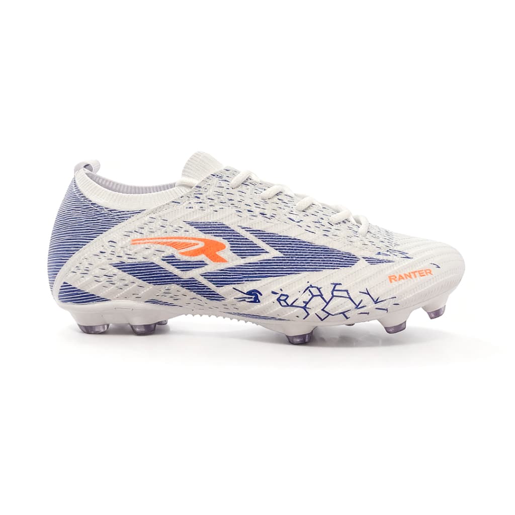 Chuteira de Campo Profissional Ranter Legend Masculino