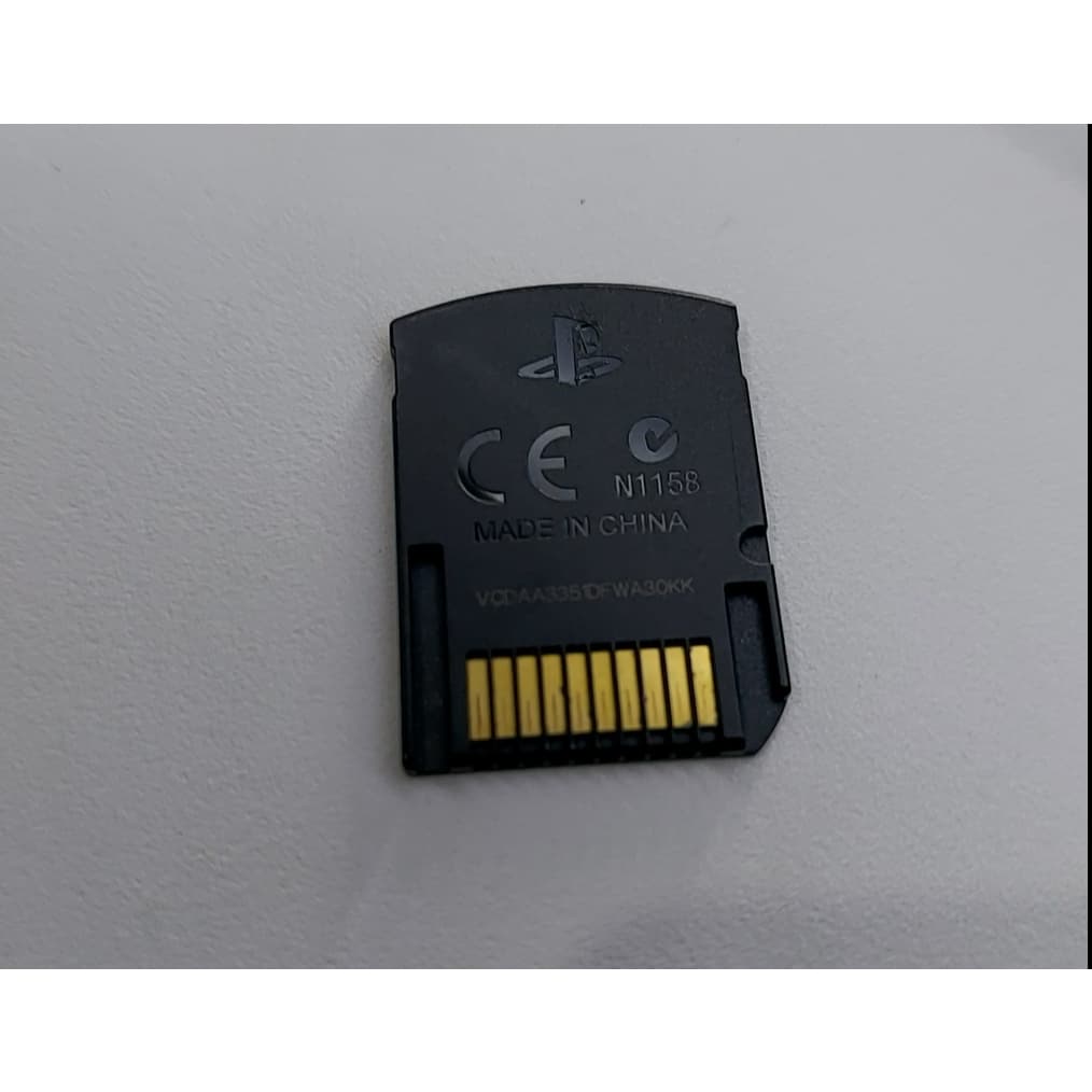 ps vita cartucho god of war collection