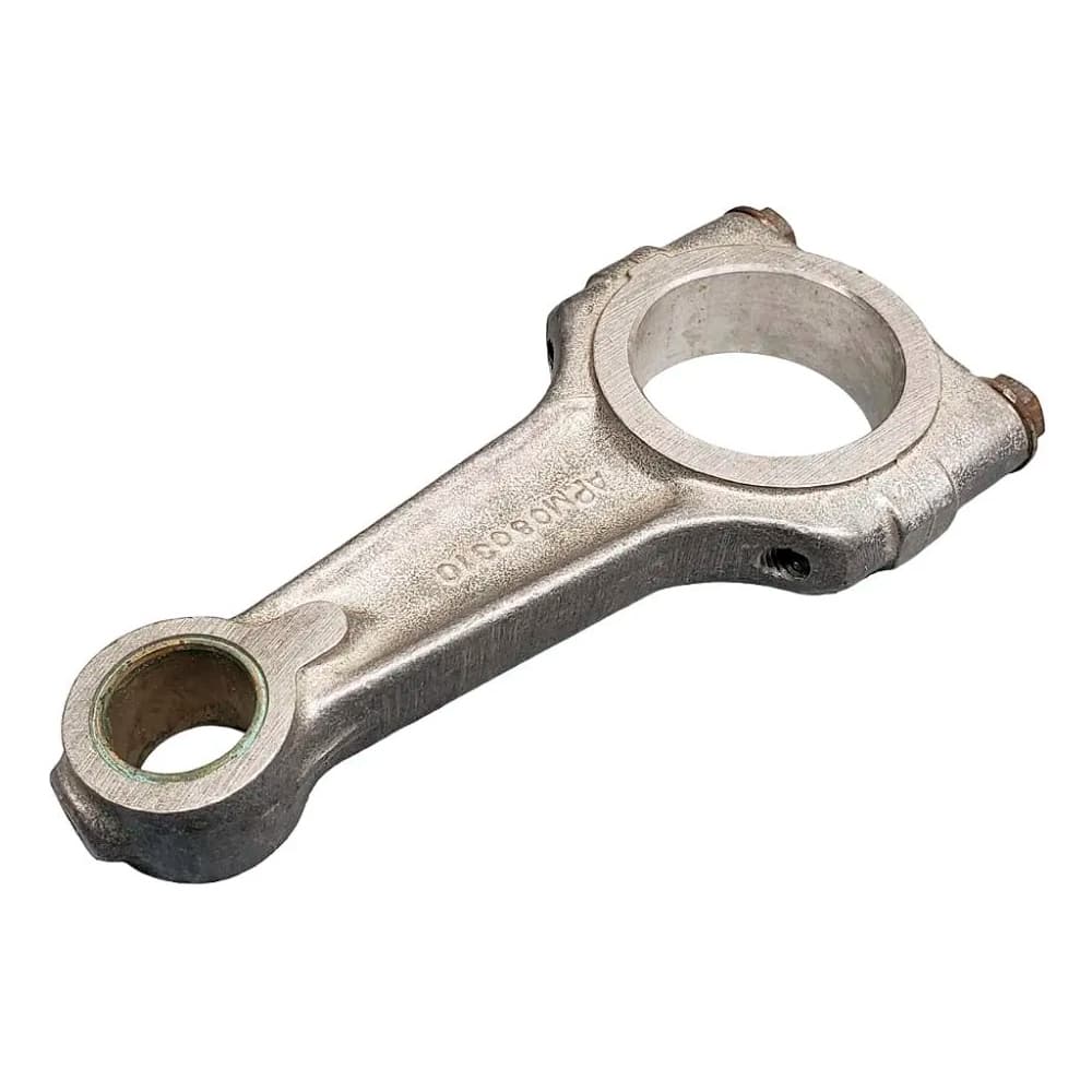 Biela Coldex Frigor Bhs Mod 4ns/4fs