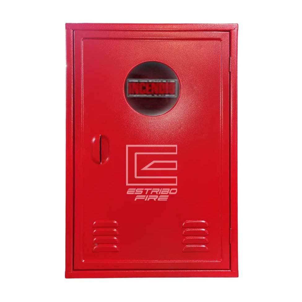 ABRIGO DE MANGUEIRA HIDRANTE 90x60x17