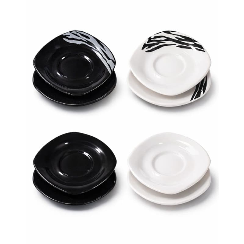 pires xicara de café unidade