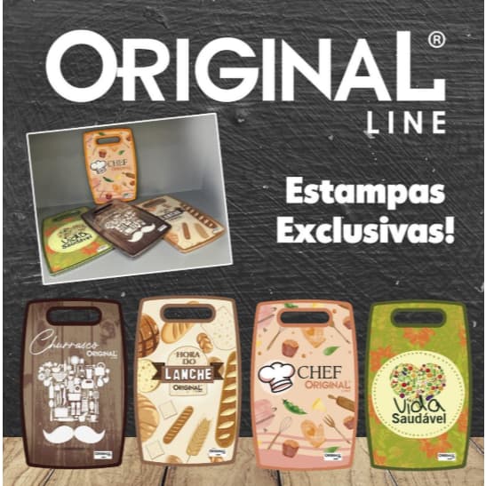 tabua de carne  Corte Cozinha Legumes