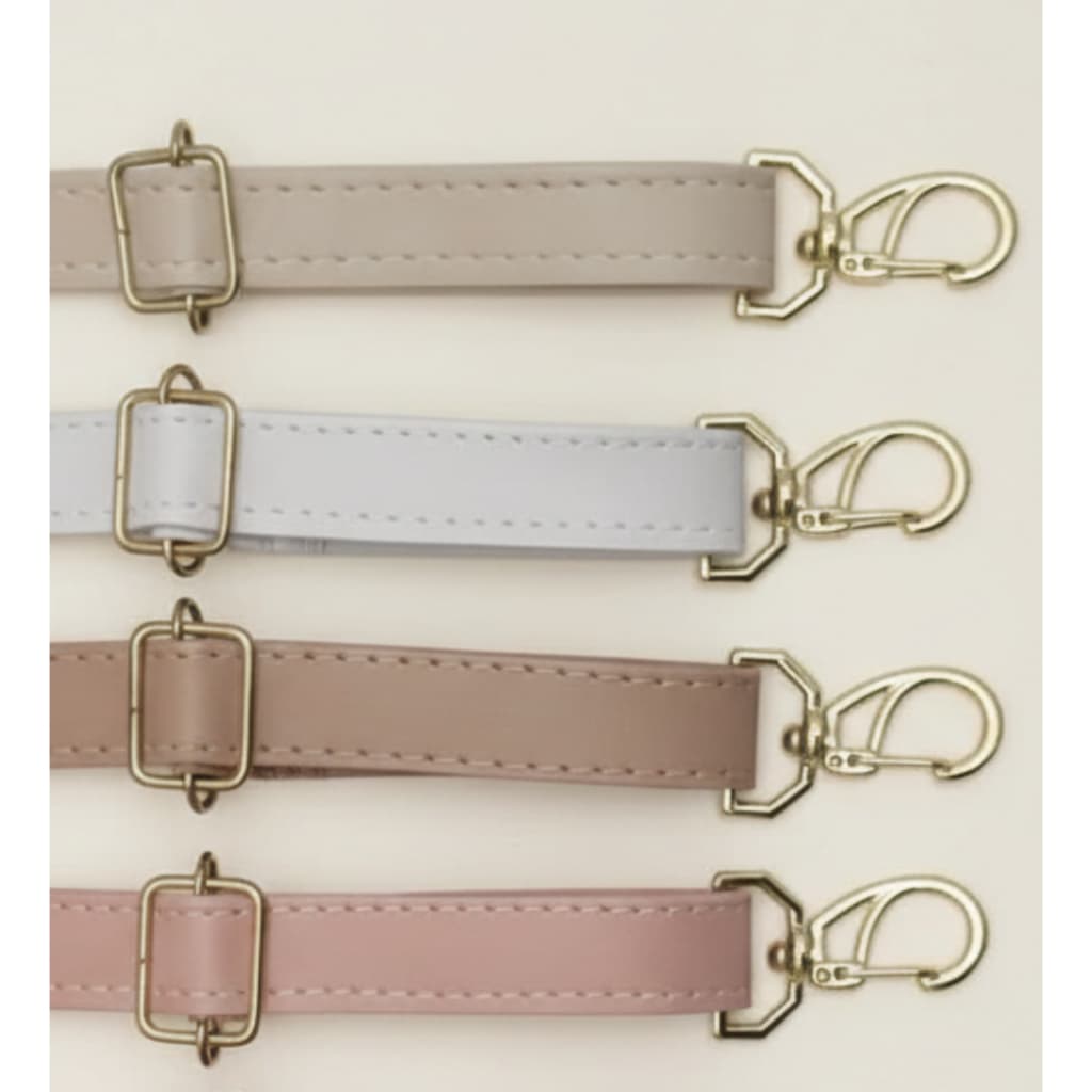 Alças para Bolsas Tiracolo Transversal Com Ecológico Entrega Rapida Várias c