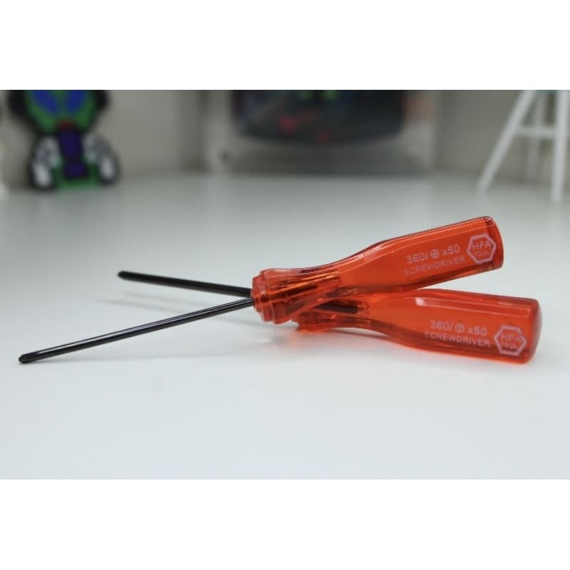 Par de Chaves X e Y Para Portateis Nintendo