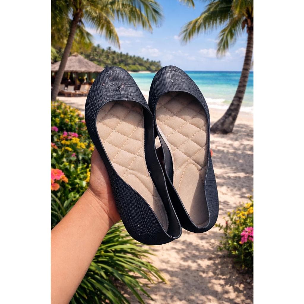 'sapatilha confortável leve macia e casual'