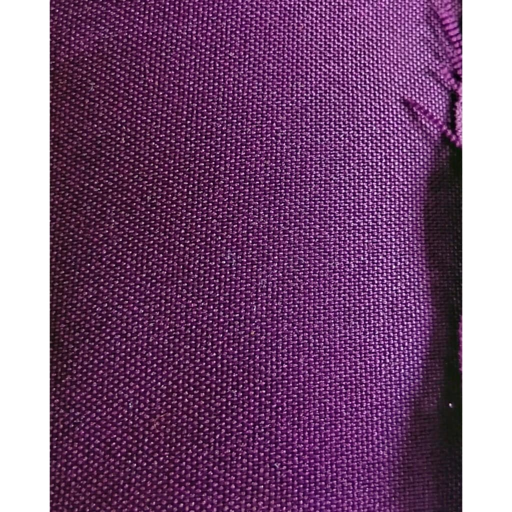 TECIDO OXFORD 1m X 1,50 metros de largura