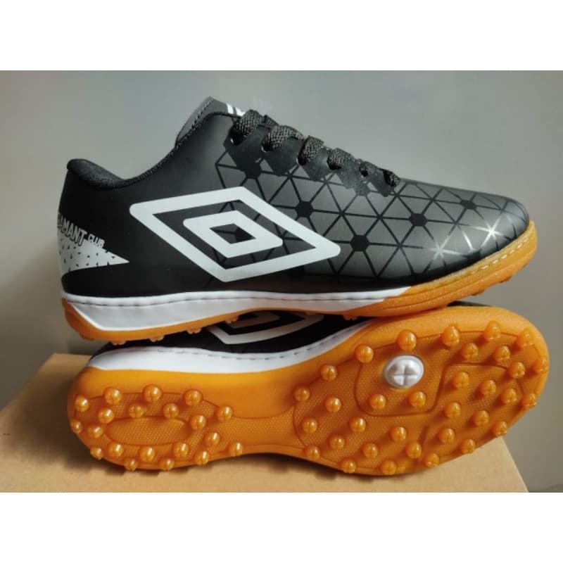 tenis chuteira futisal pto/bco 09 esporte,futibol,quadra campo original