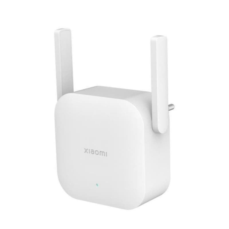 Repetidor Extensor WI-FI Xiaomi N300 BIVOLT