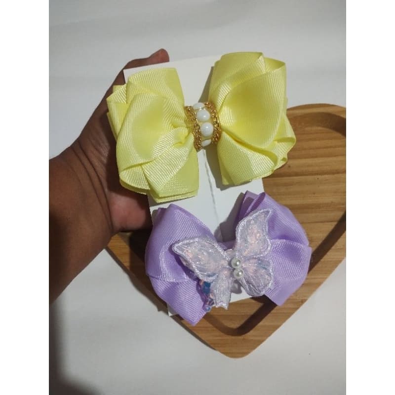 kit laços luxo encantado,menina ,delicado, promoção