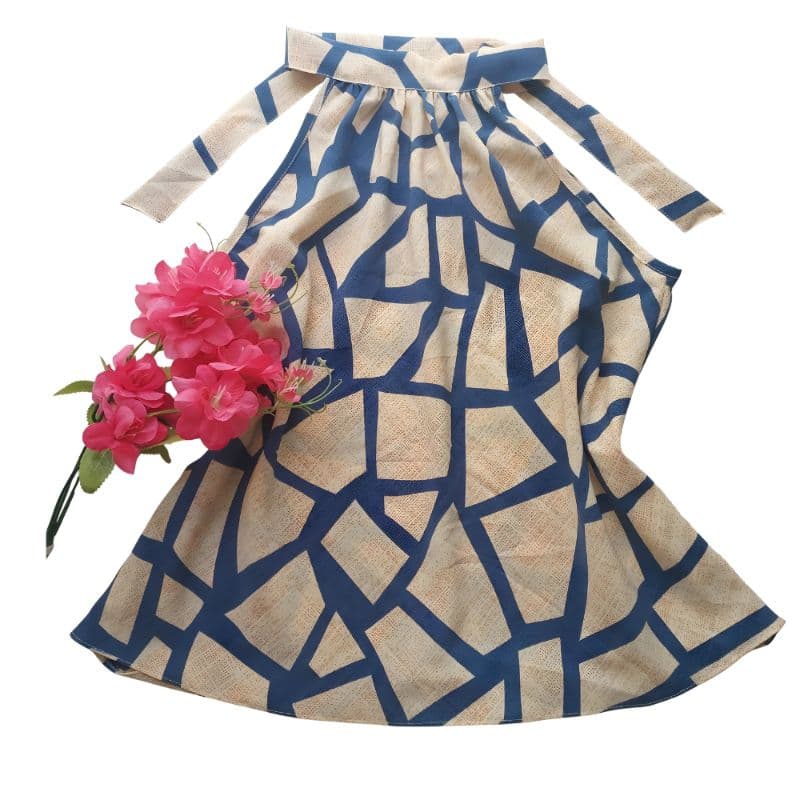 blusa Regata femenina Gola alta com amarraraçao  nas costas