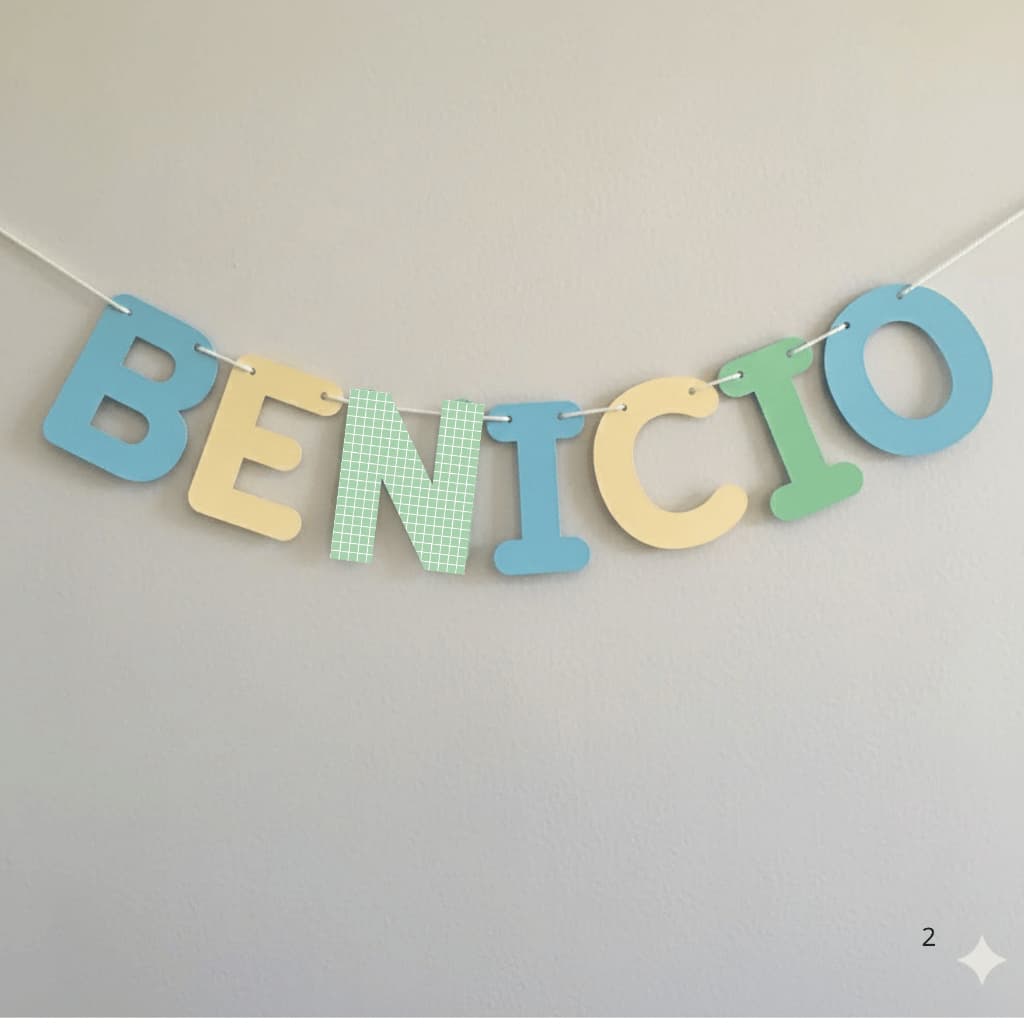 Bandeirola Personalizadas / Qualquer Tema e cor