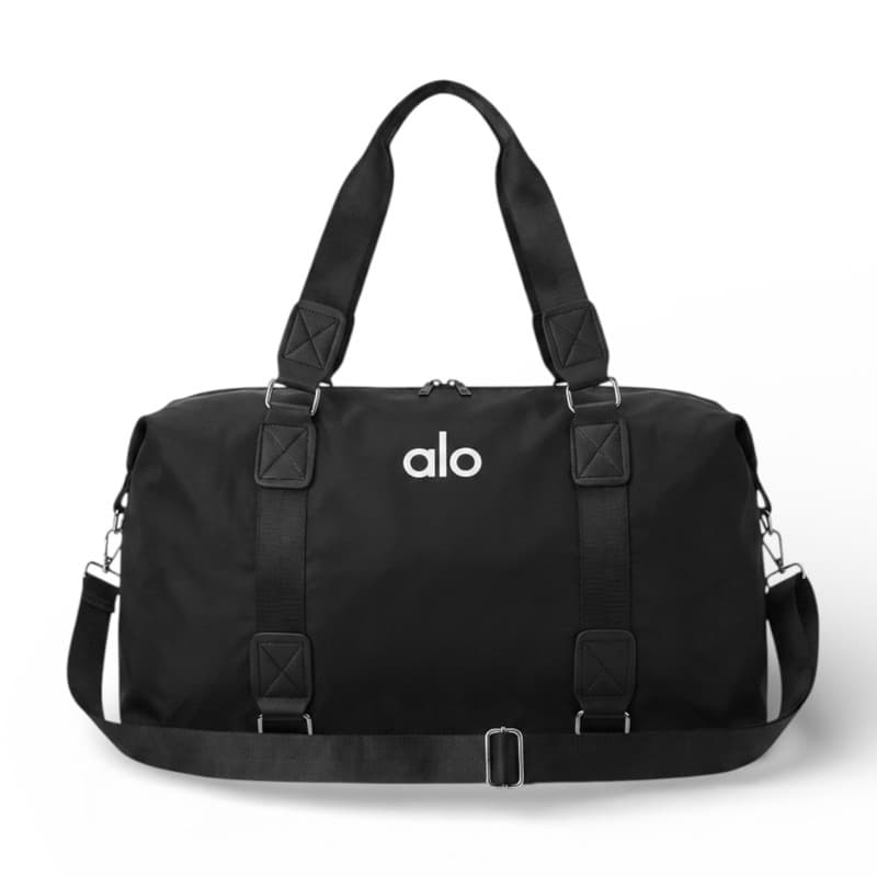 Bolsa De Fitness De Ioga A1o, Bolsa Esportiva De Treinamento