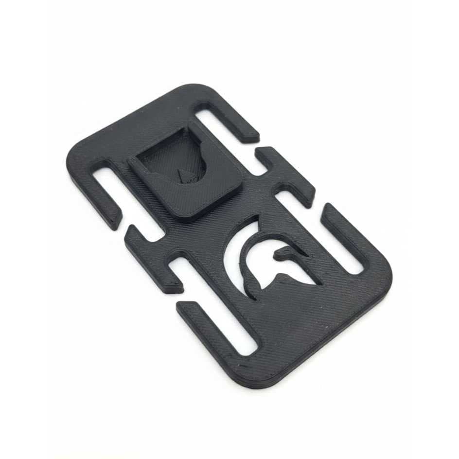 Suporte Cop Motorola Modular