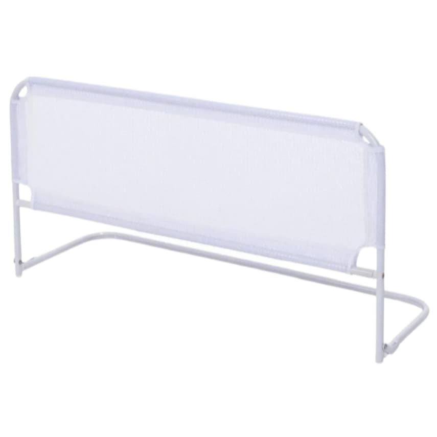Grade de Cama 88cm de Proteção e Segurança para Idosos, Adultos e Crianças - Barato - De Fábrica