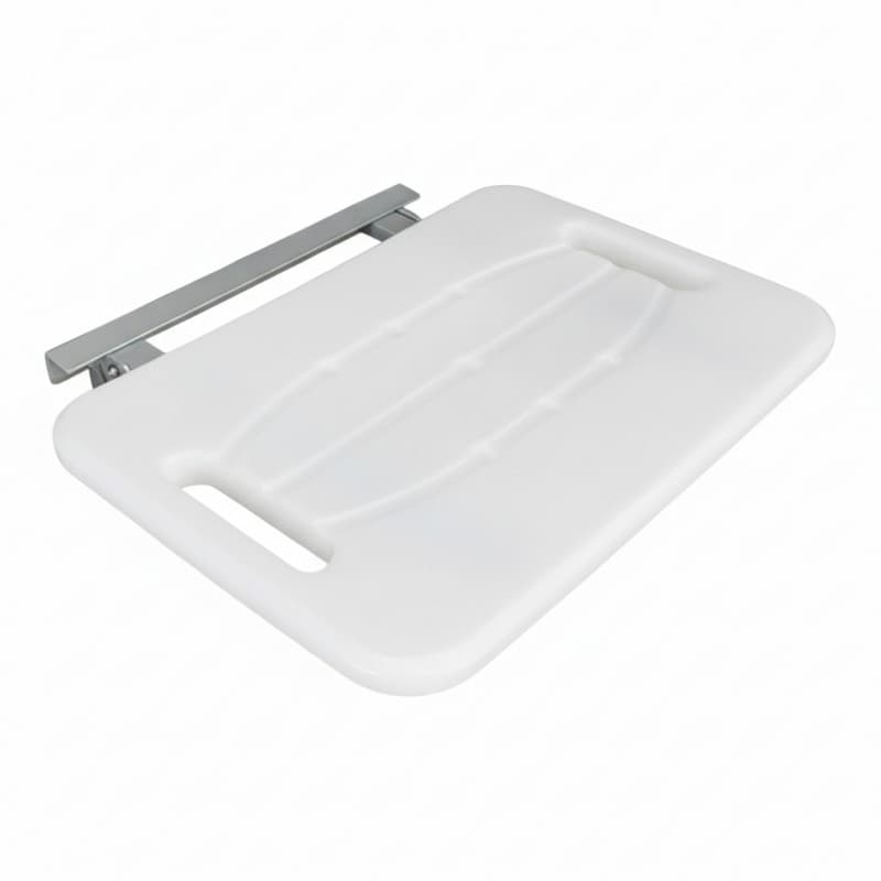 Banco Banqueta para banho ARTICULÁVEL