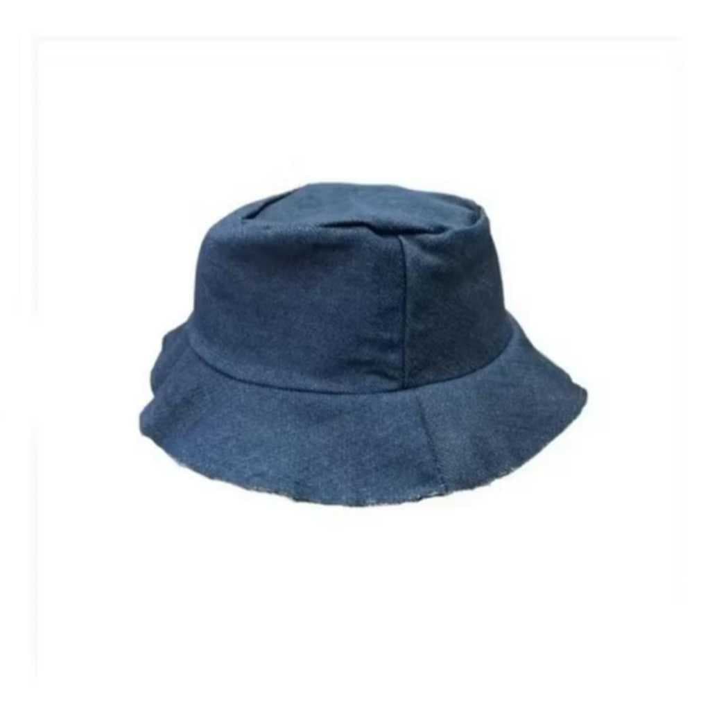 Chapéu do Seu Madruga