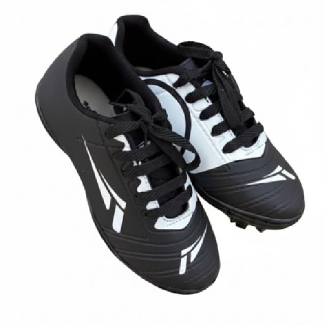 Chuteira Society Infantil Masculina Leve e Flexível Garanta Já!