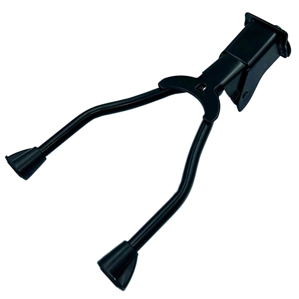 Descanso Central Tipo Cavalete Bike/Motorizada Aro 26