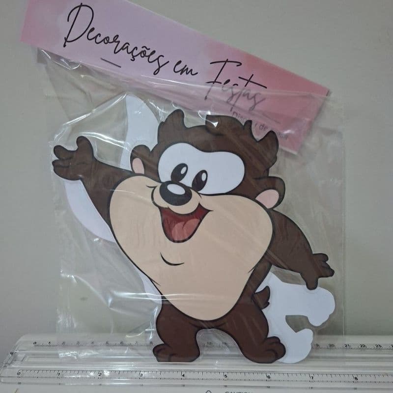 kit 2 display papel fotografico plastificado, 18 ~ 22 cm