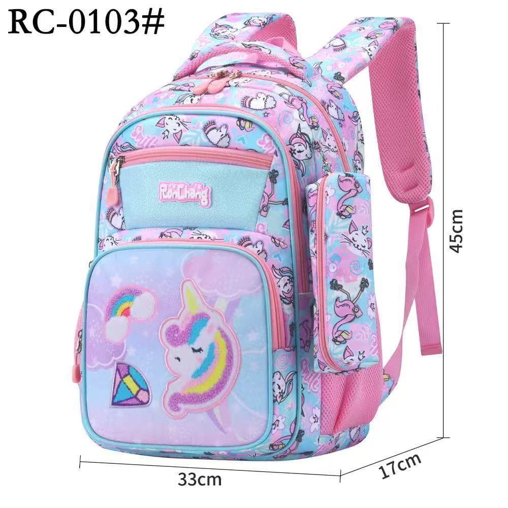 Bolsas de ombro duráveis para mulheres Bolsas para computador Bolsas de bagagem Bolsas de viagem RC0103/0112/0111