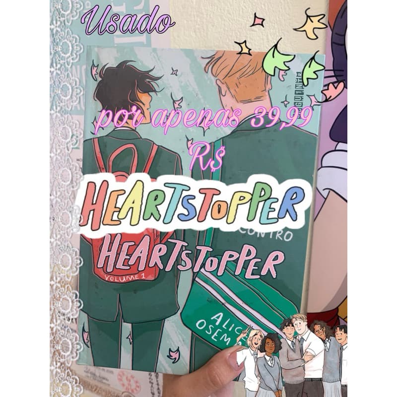 HEARTSTOPPERVOL1_HQ_USADO