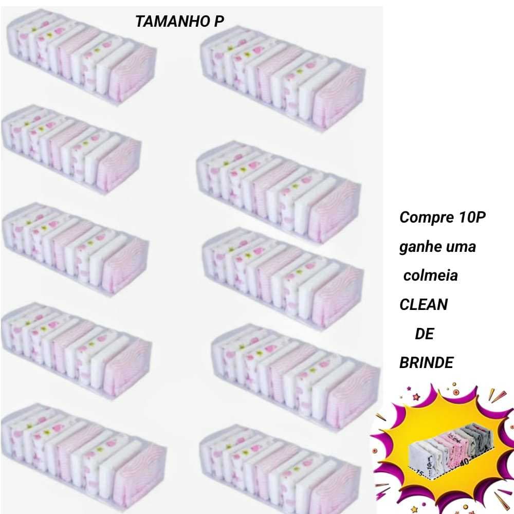 kit 10  colmeias organizadora de gavetas medidas: 10x15x40 .
