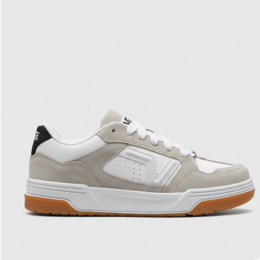 Tenis Novo Casual Esportivo Masculino Conforto Macio Sapatenis Feminino Elegante dia dia Academia