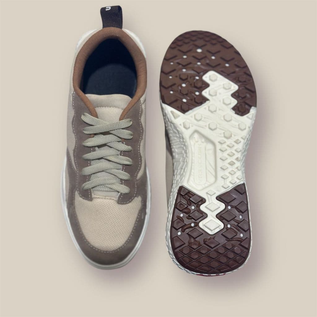 Tenis casual ne0 vr3 academia promoçao