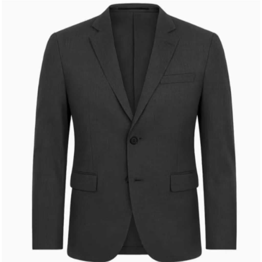 Blazer Social Masculino Modelos Variados
