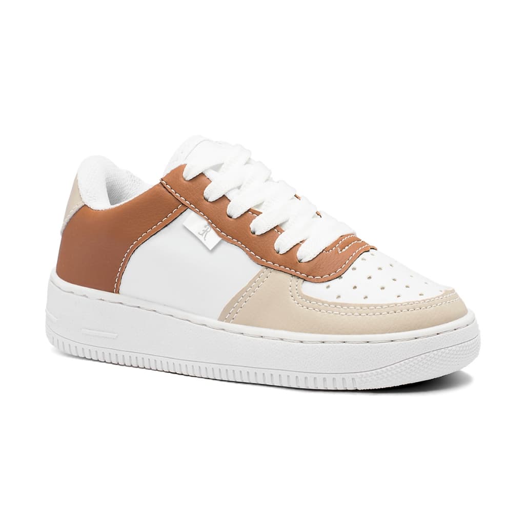 Tênis Infantil e Bebê Unissex Casual Envio Rápido