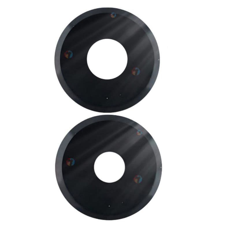 Lente Da Câmera Xiaomi Redmi 15c Vidro da Câmera Traseiro Redmi 15c