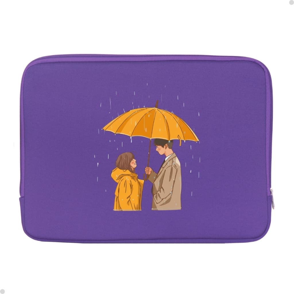 Pastas Bolsa Notebook Resistente Contra Riscos Exclusiva Multicolorida