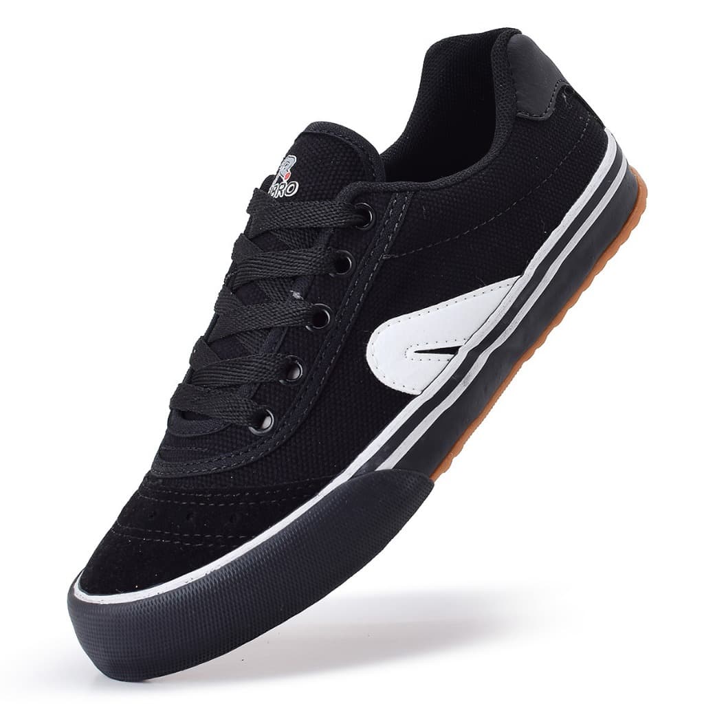 TENIS CHUTEIRA SALAO FUTSAL PROFISSIONAL 164 ACADEMIA, CORRIDA,CAMINHADA MASCULINO E FEMININO