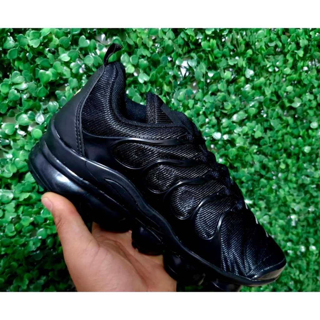 tenis esportivo masculino promoçao envio imediato