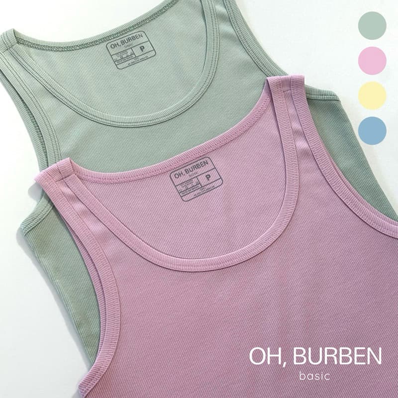 Kit Regata Feminina Verão Candy Color Estilo Americana Ribana Canelada Algodão Comfy Premium