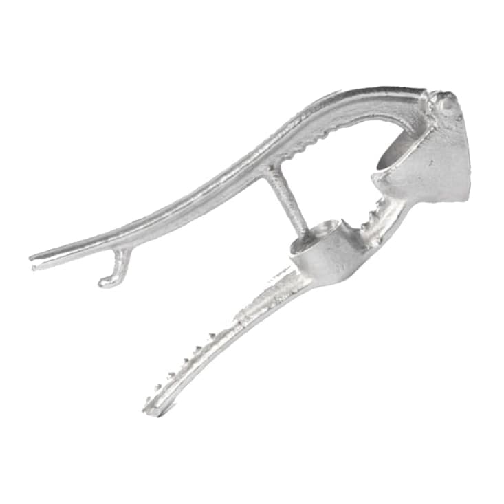 ESPREMEDOR DE ALHO COM 5 FUNÇÕES | STYLO