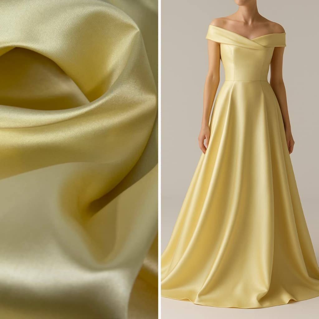 2 Metros de Zibeline Premium – Estruturado e Elegante com Diversas Cores