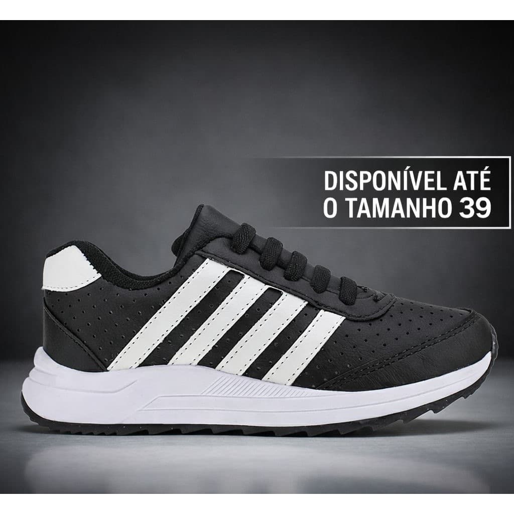 Tenis Infantil Menino Masculino Sapato Infantil Menino Tenis Infantil Masculino