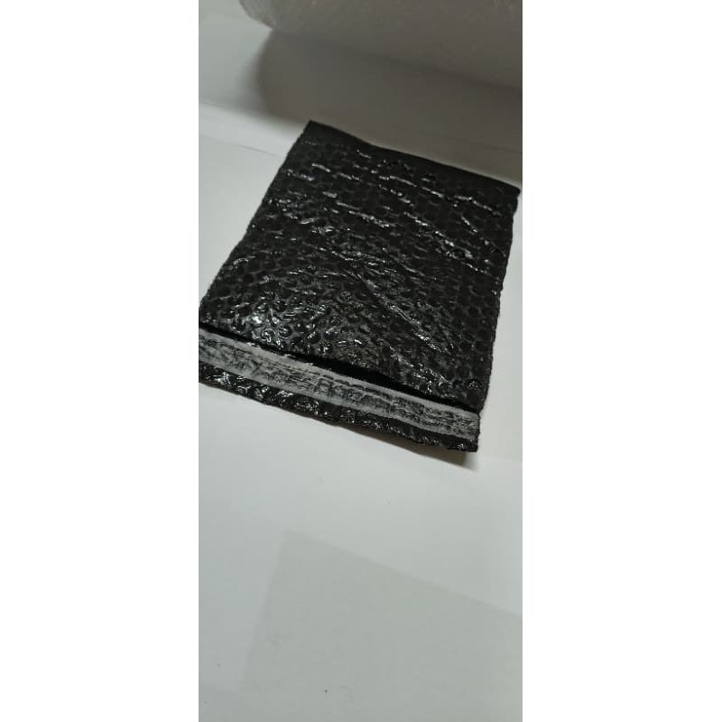 Envelope de segurança com bolhas DUPLEX, 20x30 com até 500 unidades, Excelente Qualidade e Envio imediato.