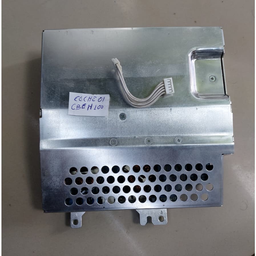 fonte play 3 fat ceche01zssr539la