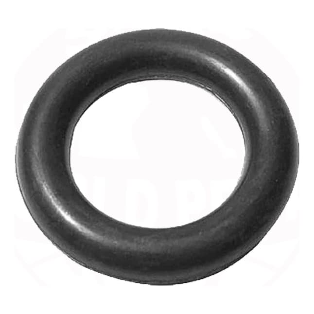 Borracha Do Enchedor Bobina Reta Eletrônica Direct Drive