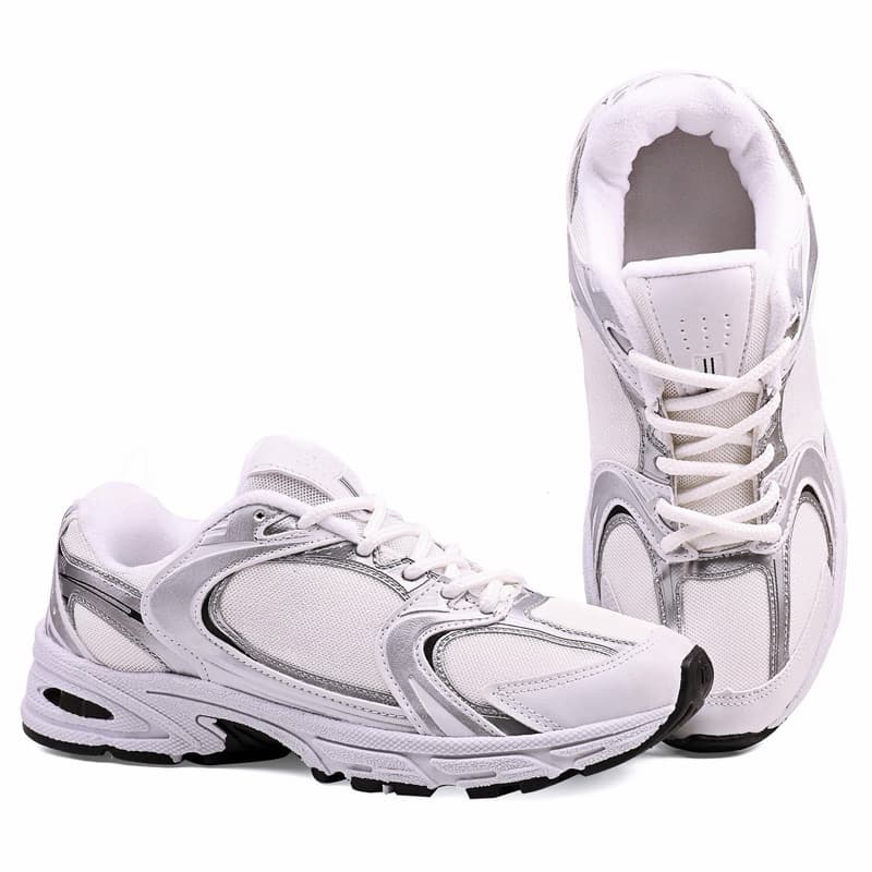 TÊNIS ESPORTIVOS MASCULINOS E FEMININOS PARA PASSEIOS E CAMINHADAS ACADEMIA E CORRIDAS