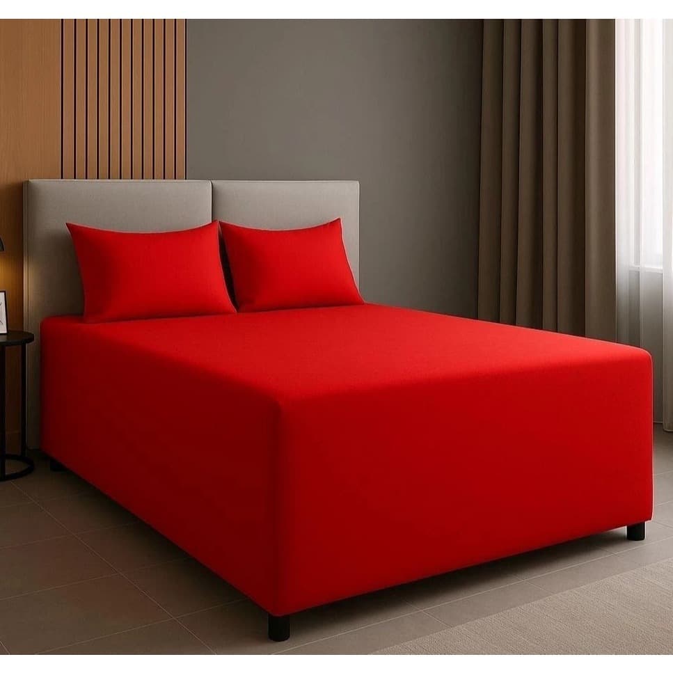 Luva Box em Malha Gel 1,90m x 1,50m x 0,60m ok