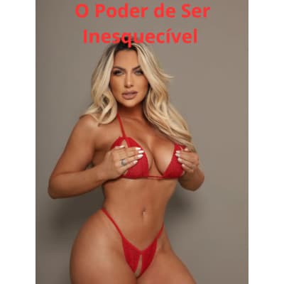 Conjunto Lingerie Sexy Feminina em Renda – Ajustável, Sensual, Amarrar, Veste 38 ao 48