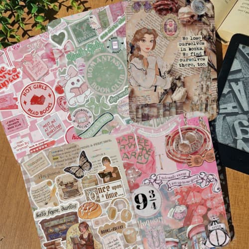 Kindle Insert Card Skin Holográfico Capa Transparente 11 geração 2022/2024 12 geração Paperwhite Colorsoft