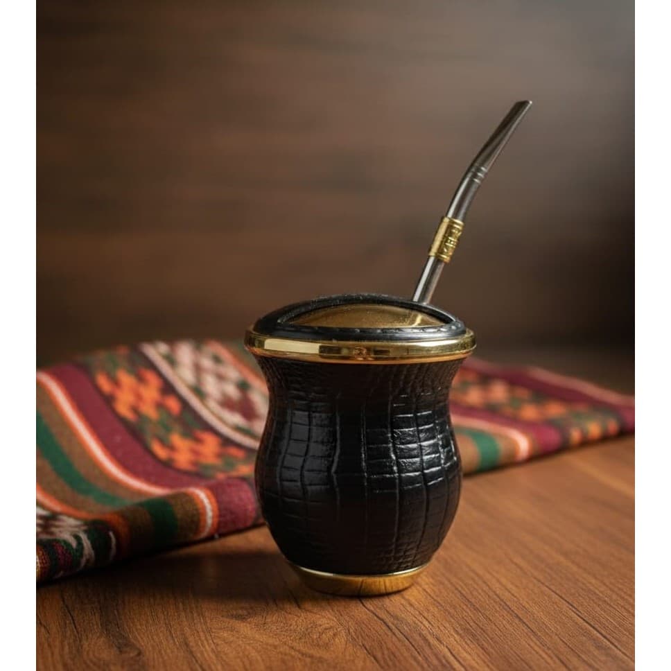 CUIA INTELIGENTE COM TAPADOR GIRATÓRIO