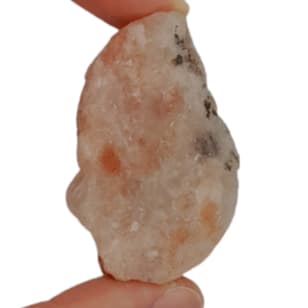 Pedra do Sol Pedra Natural Bruta Cristal