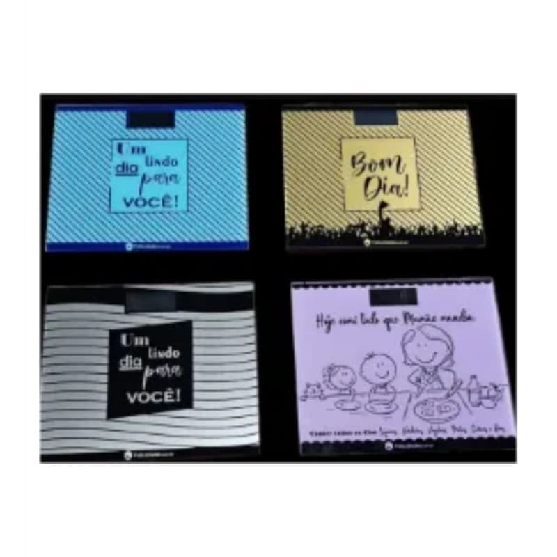 balança corporal até 150 kilos